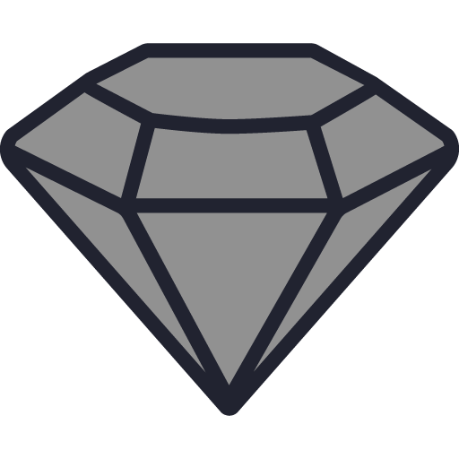 GemLab Academy